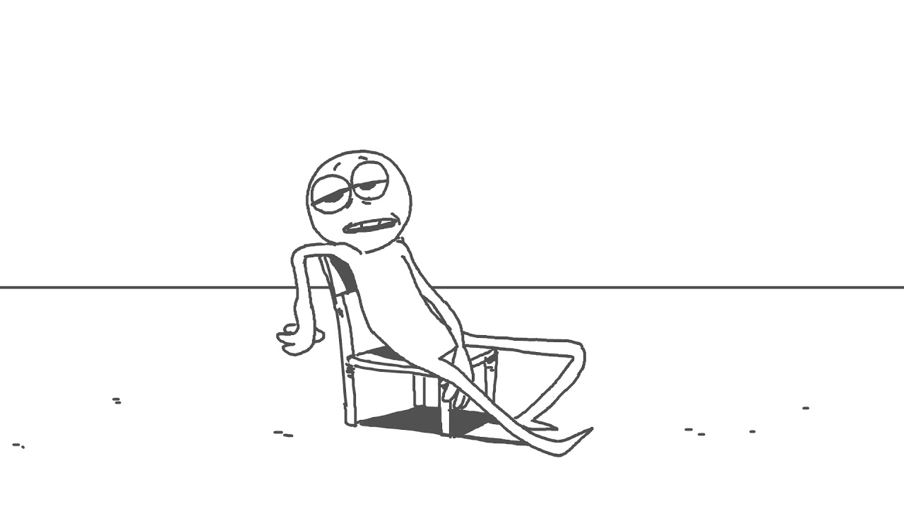 sad boy hours