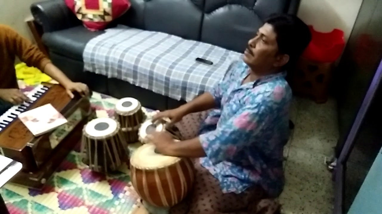 SAPTK HOUSE