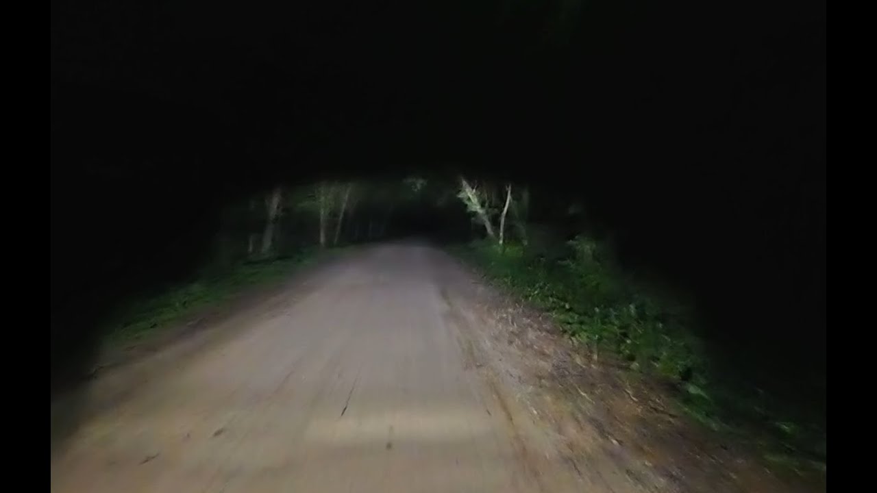 Why you need to ride the Katy Trail - Day 4