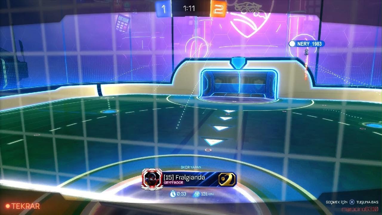 Rocket League_20260108222052