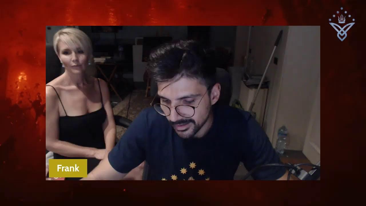 Rispondo al Comunicato AIST e ulteriori chiarimenti. Mettiamo un punto definitivo.