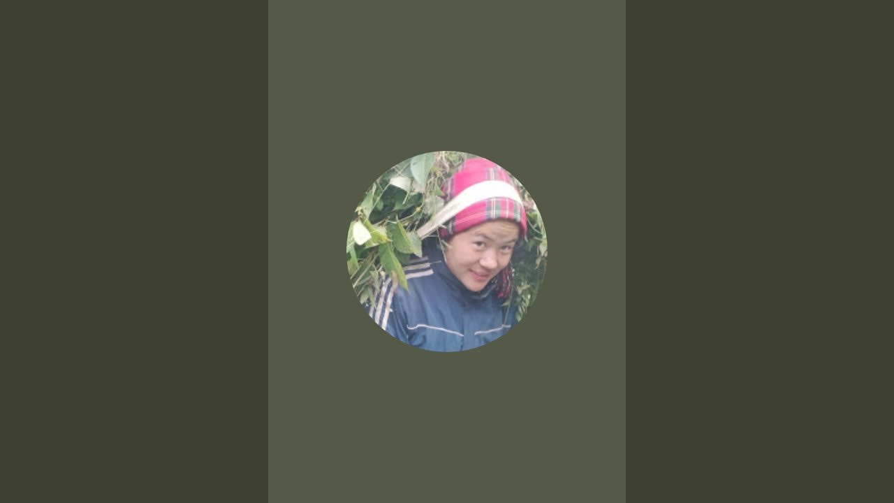 Hi hello it's me Anjuli kulung Rai I'm dally blog conten creator plzz subscribe me everyone I trust