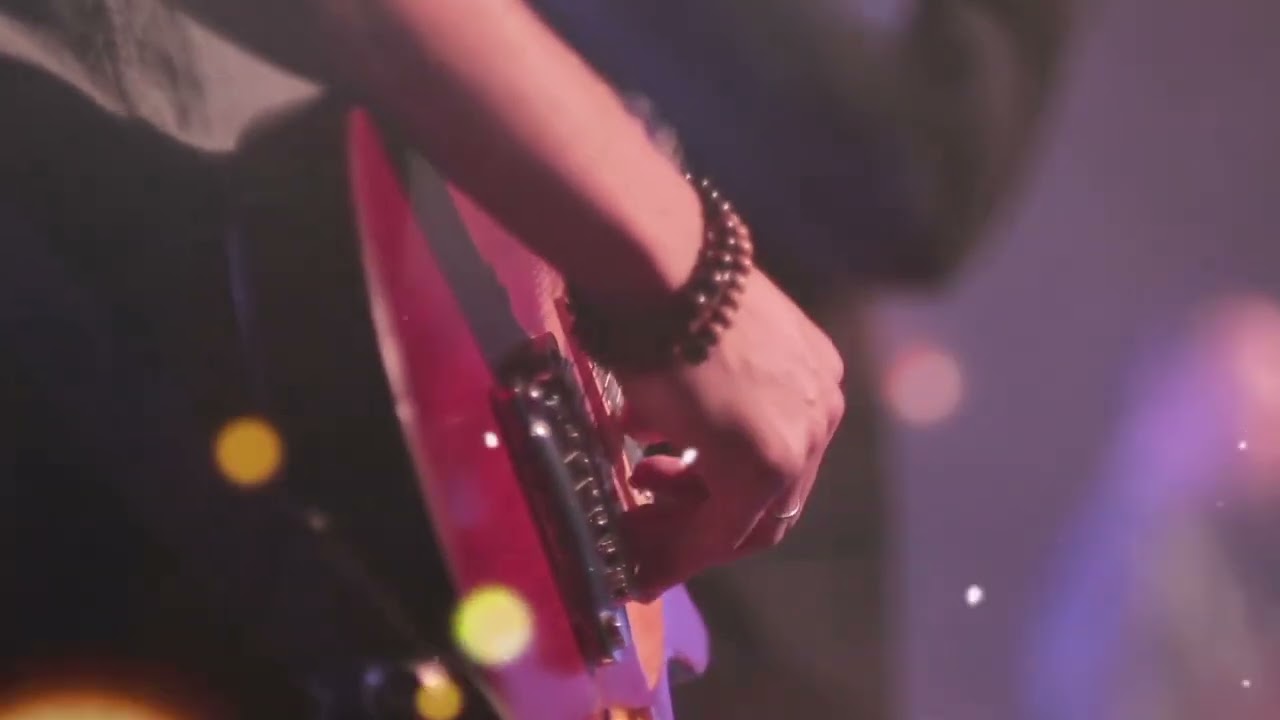Aiday - Kau Yang Terindah #musik #musikindonesia #musikvideo #musikviral #fypシ #fyp #fypシ゚viral 