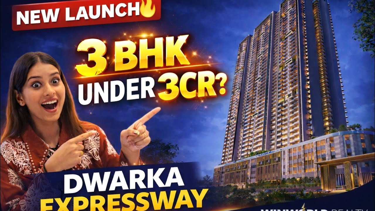Satya Levante , Sector 104 , DEXP , Gurgaon !! Isse sasta kuch nahi