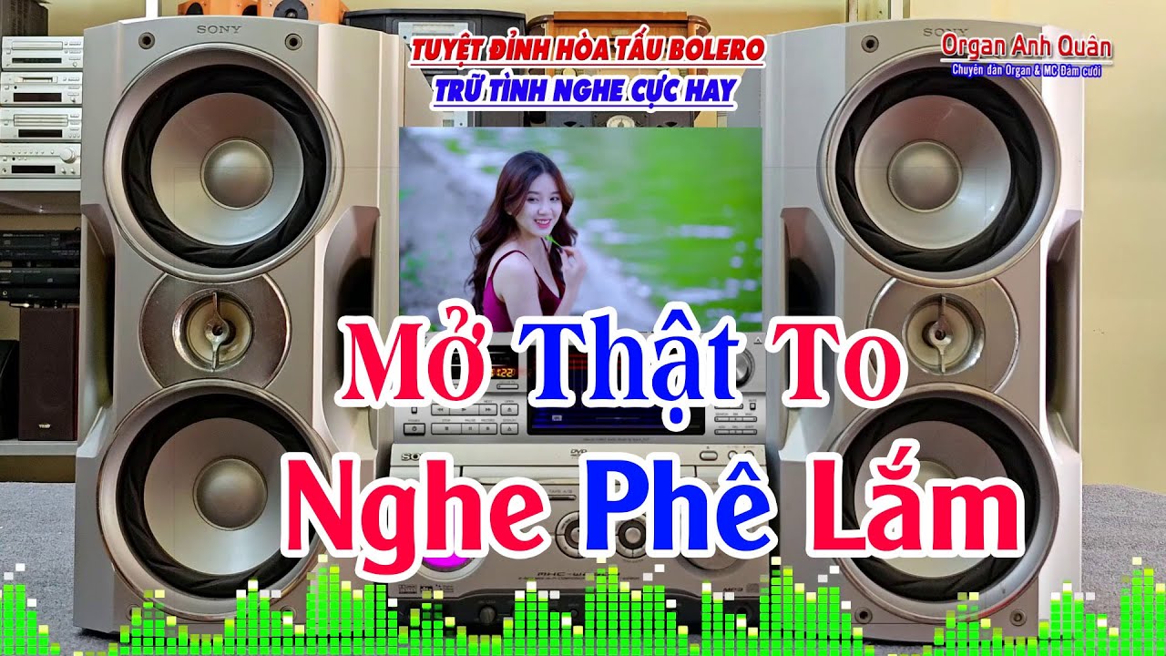 Đây Gọi Là Tuyệt Đỉnh Nhạc Không Lời - Nghe Ngọt Lịm Đôi Tai - Nhạc Bolero Tuyển Chọn Cho Quán Cafe