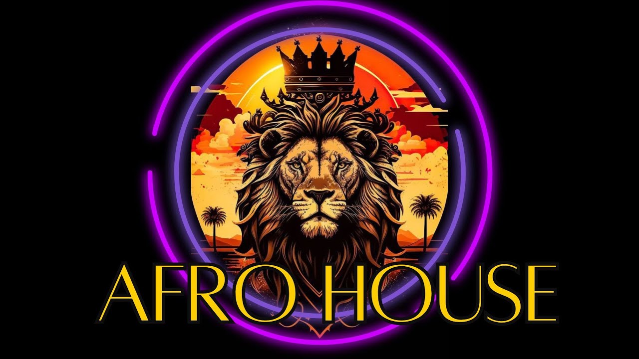 Summer Afro House 2025 – Deep Tribal Beats & Dancefloor Anthems | DJ Mix