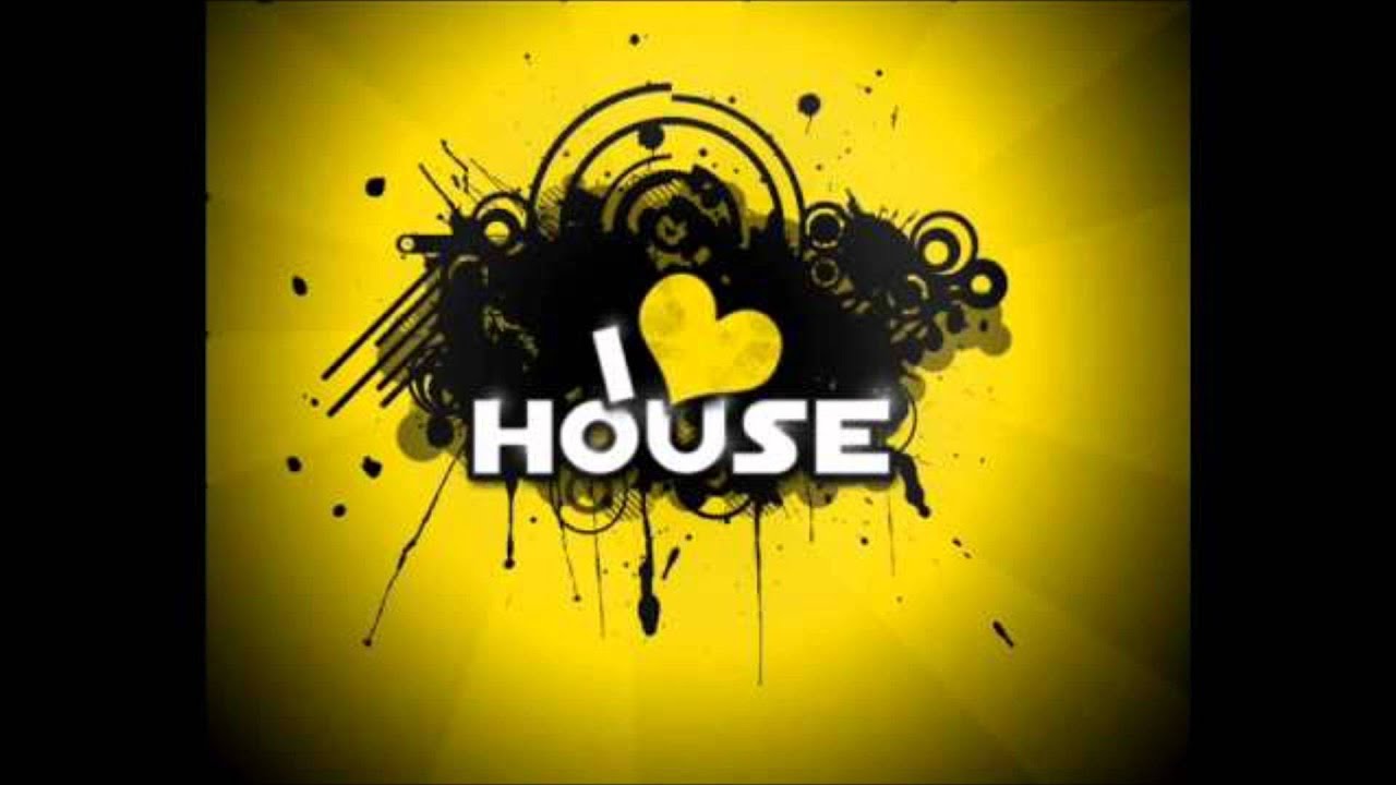 Abgehen   Plastik Bass feat  Oliver Kobs, video made by  SgtSwagger227