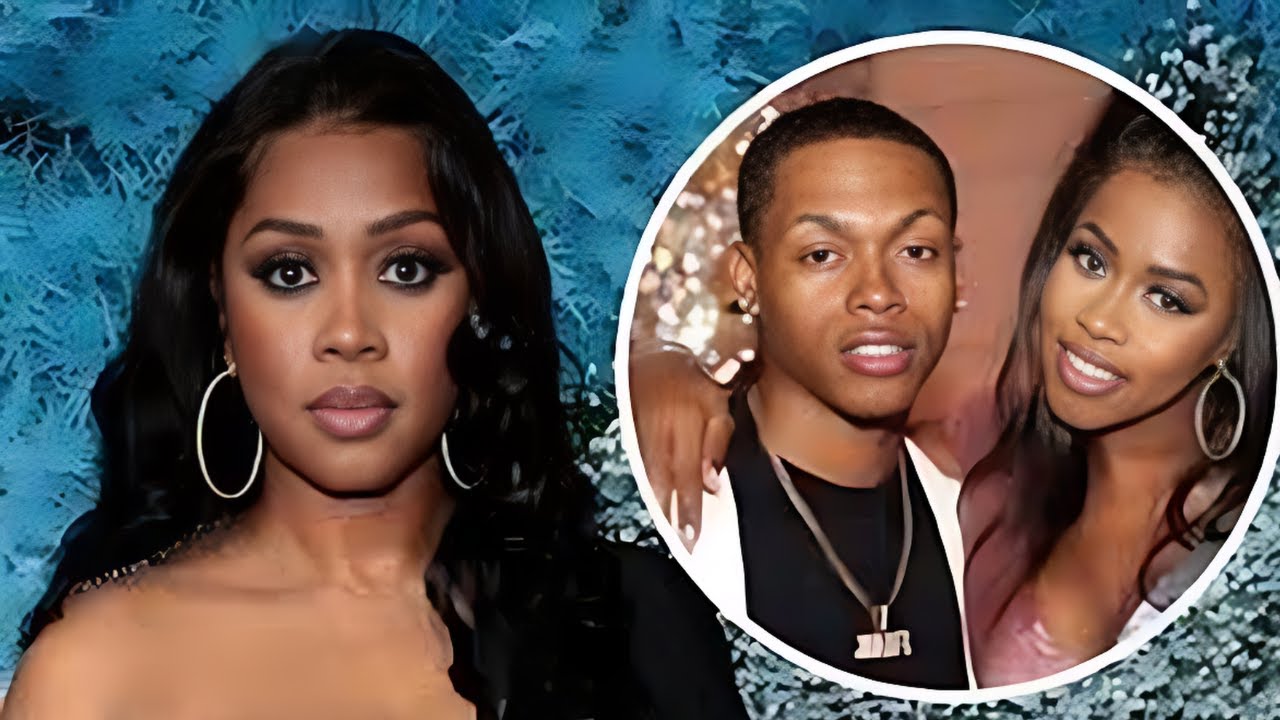 Remy Ma's Son ARRESTED for MURDER - Shocking Details Revealed!