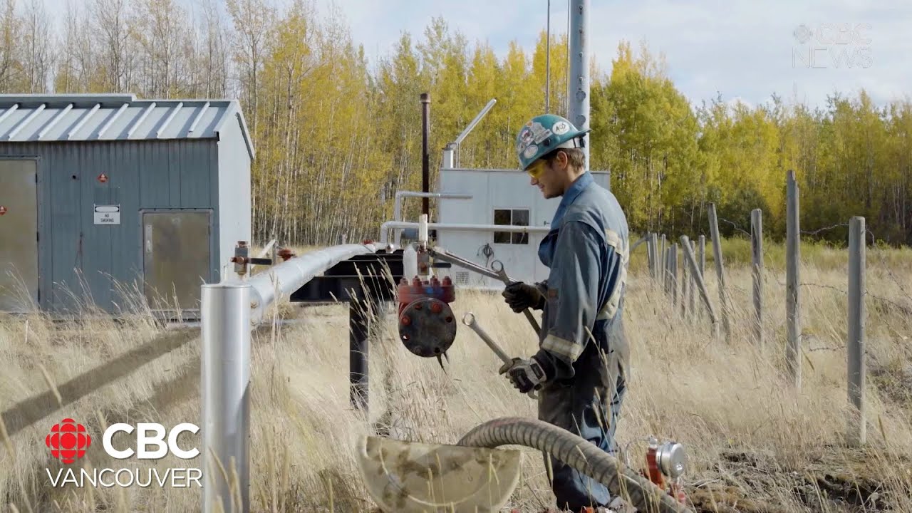 How to kill an oil and gas well