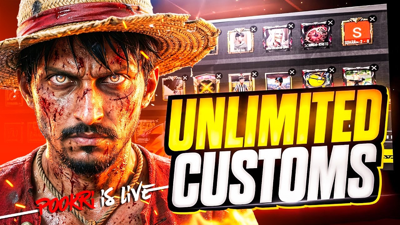 If I Die The Stream Ends 😳 | UNCHARTED LIVE #shortsfeed #shorts