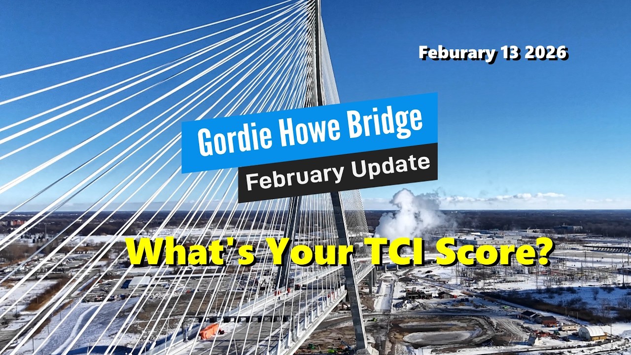 GHB 2026: Trade, Tech, Tensions