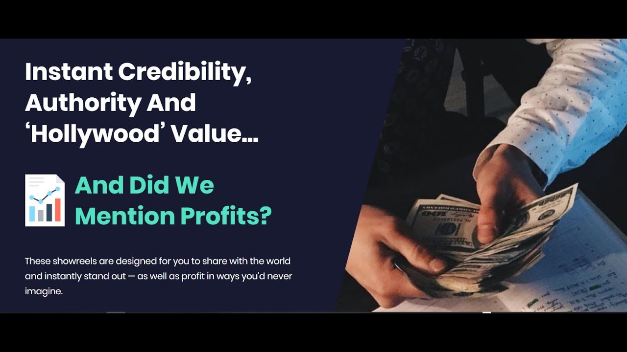 Viddyoze Price -Here&rsquo;s Exactly What You&rsquo;ll Get Access To