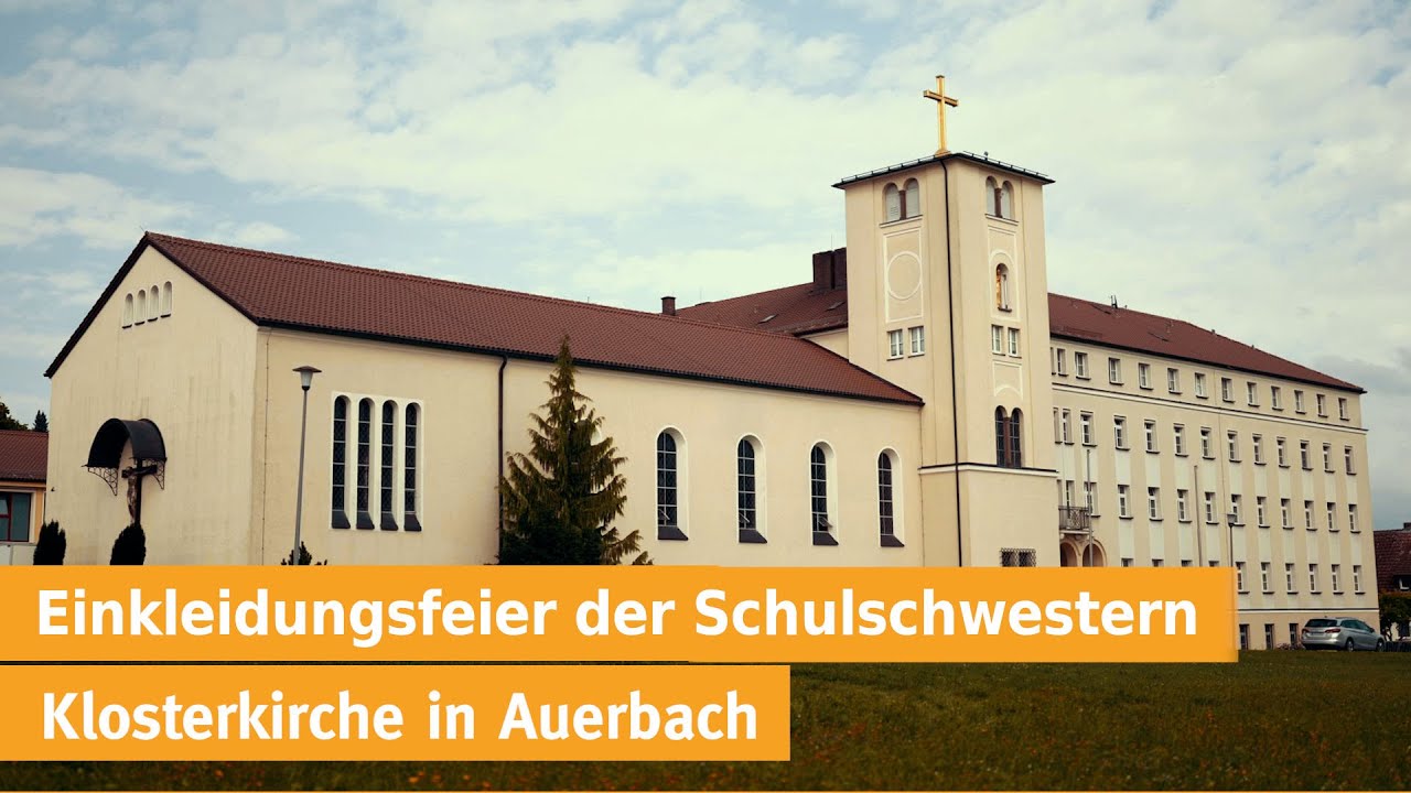 Pontifikalamt mit Einkleidungsfeier,  Erzbischof Herwig Gössl  - 03.09.2025