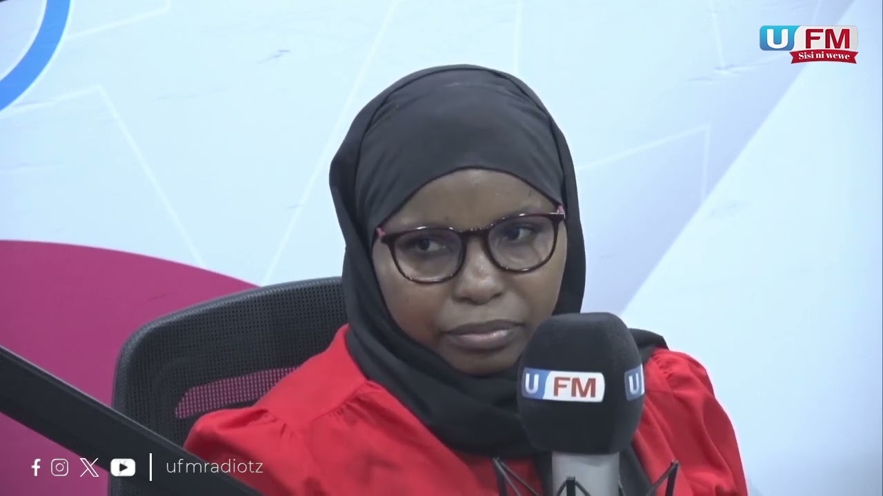SIMBA IJIPANGE VIPI IRUDI KATIKA UBORA WAKE? MSIKILIZE SALAMA NGALE
