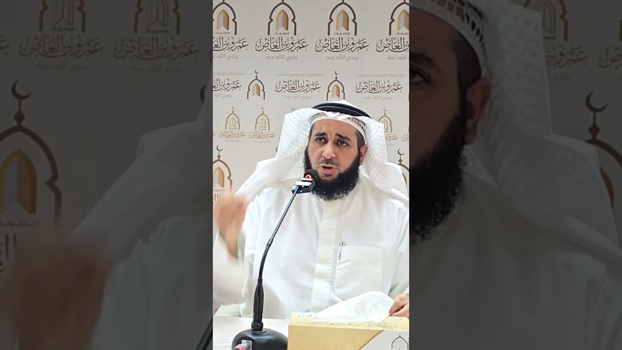 بدأت قناة 