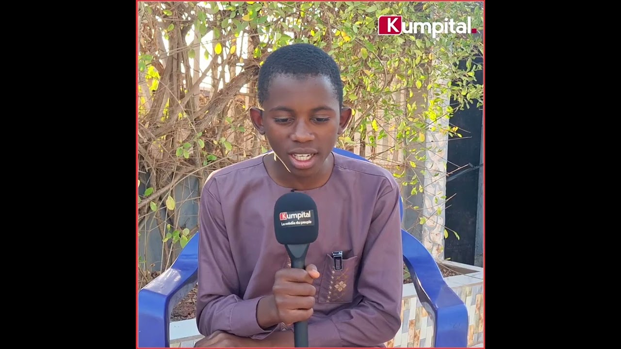 Labé 🇬🇳 : Lecture du Saint Coran , suivez successivement Alpha Oumar et Alghassime et Diallo