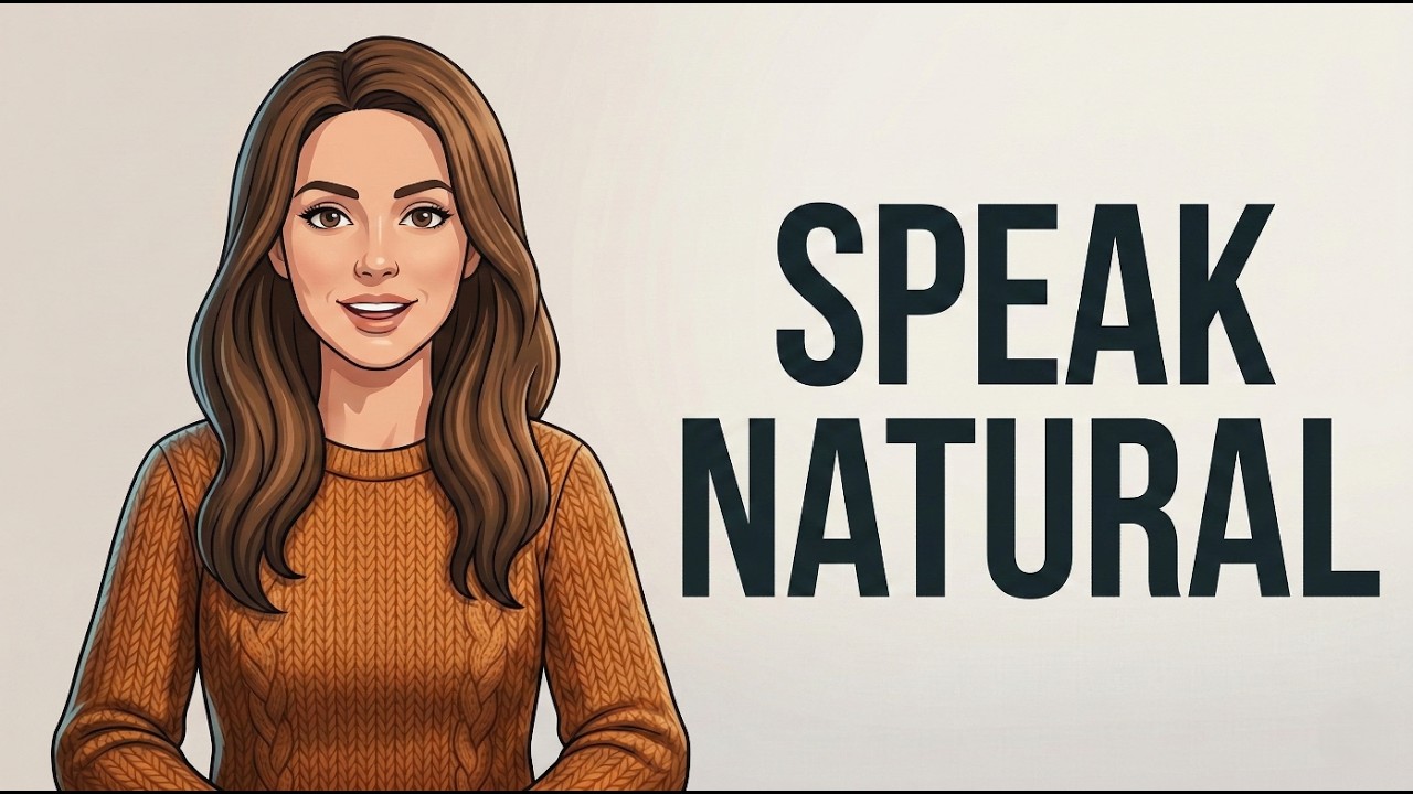 15 Phrases Native English Speakers Use Every Day
