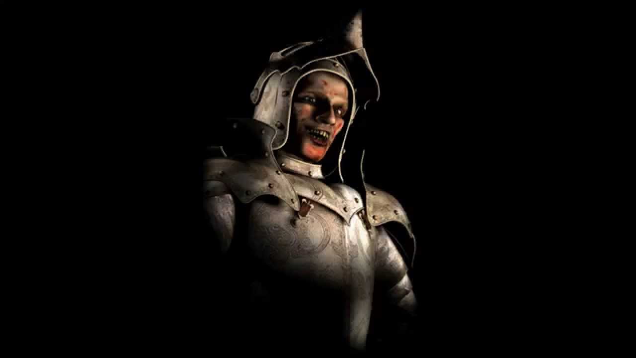 Stronghold / Stronghold Crusader - Цитаты Крысы