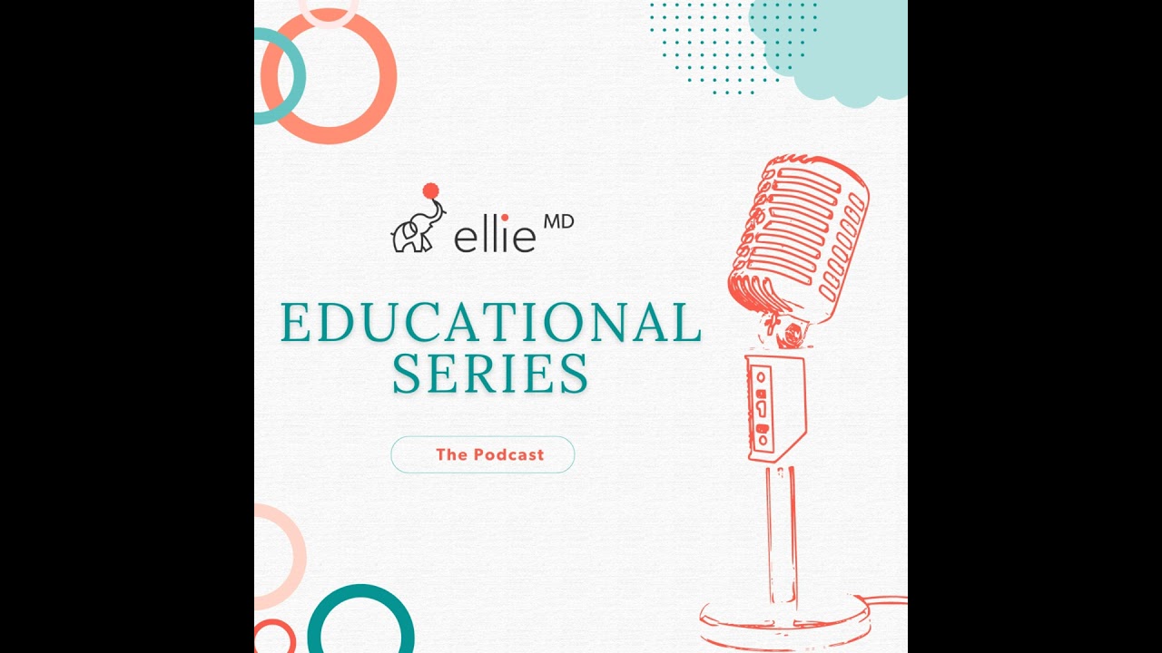 Mastering Healthy Aging: Muscle, Bone, Metabolism & Cognitive Health with Dr. Adrienne Ingalla