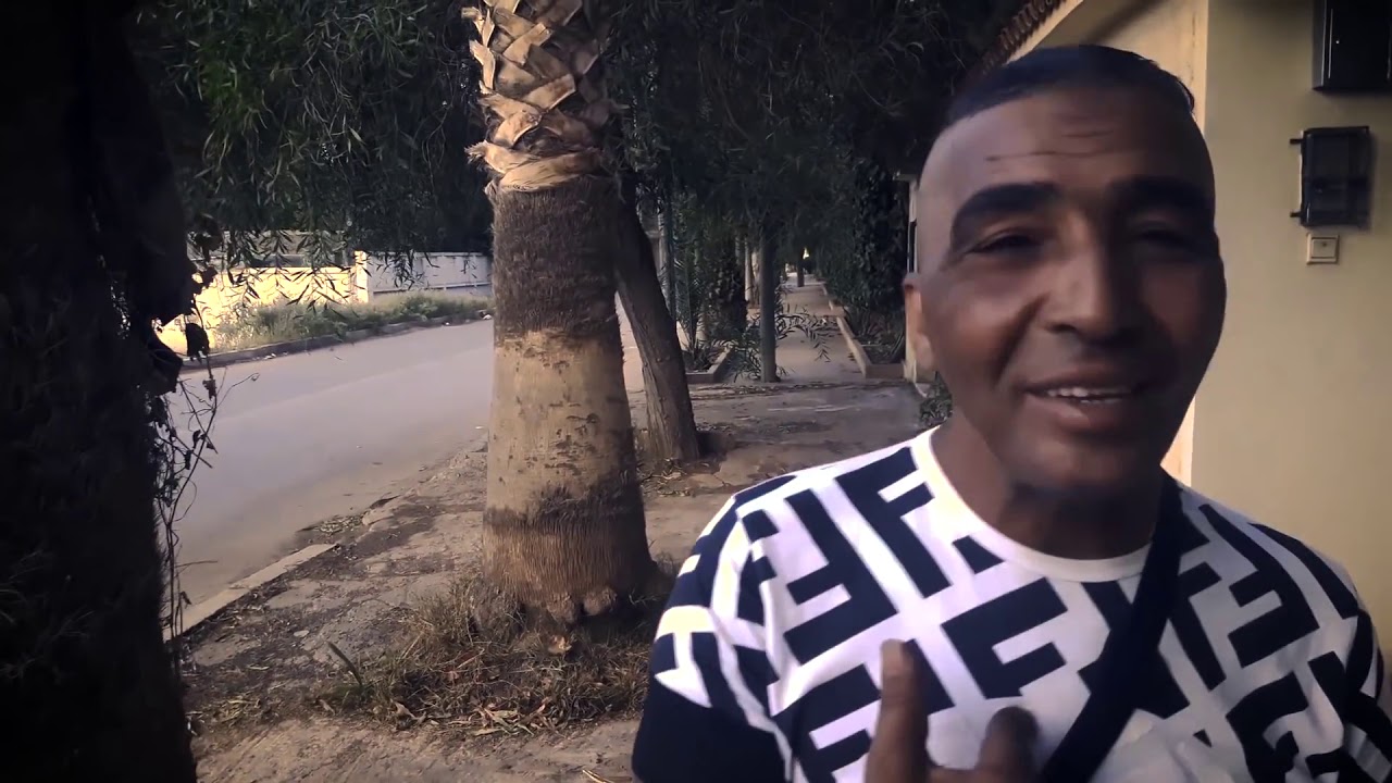 wik wik fatiha dyali 2019