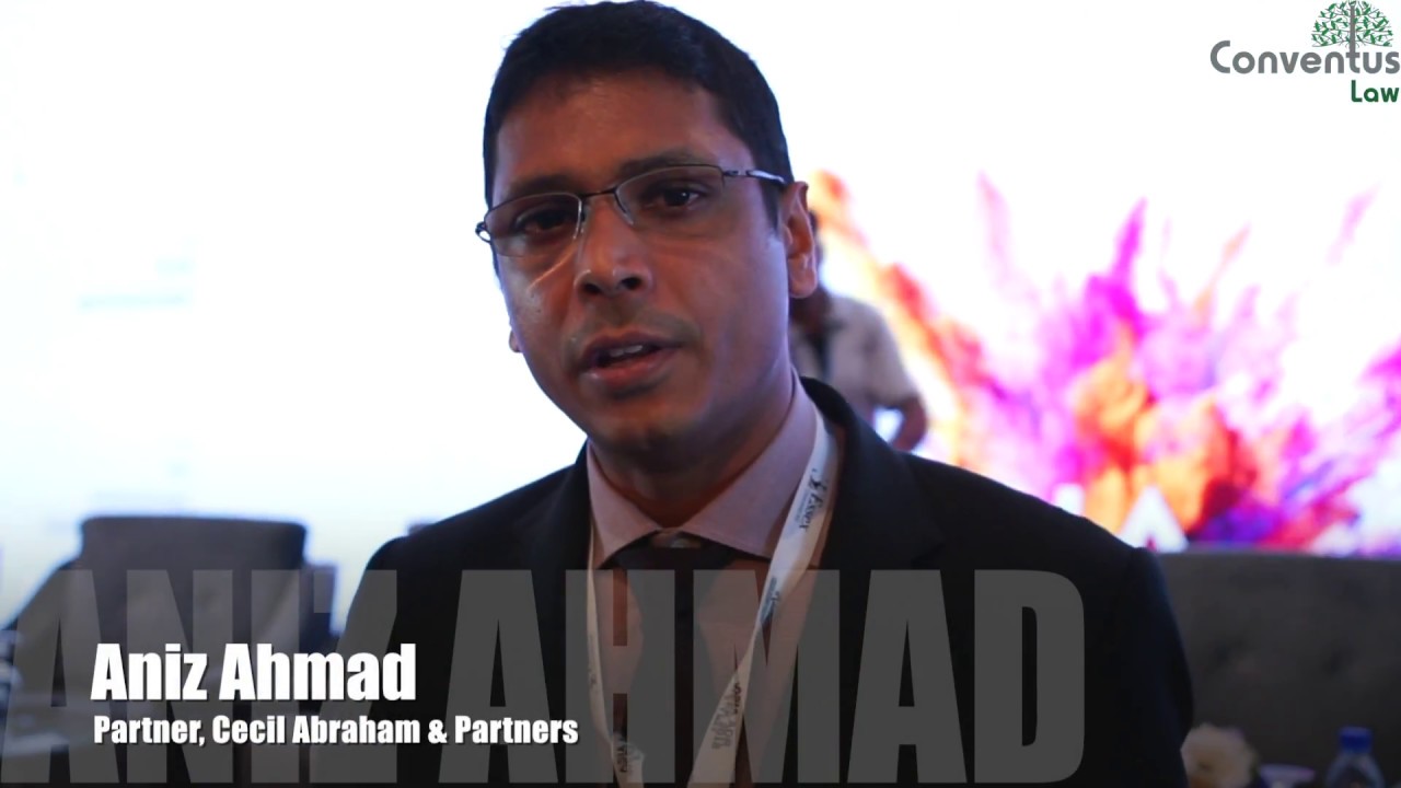 AIAC Asia ADR Week 2018 - AIAC Rules