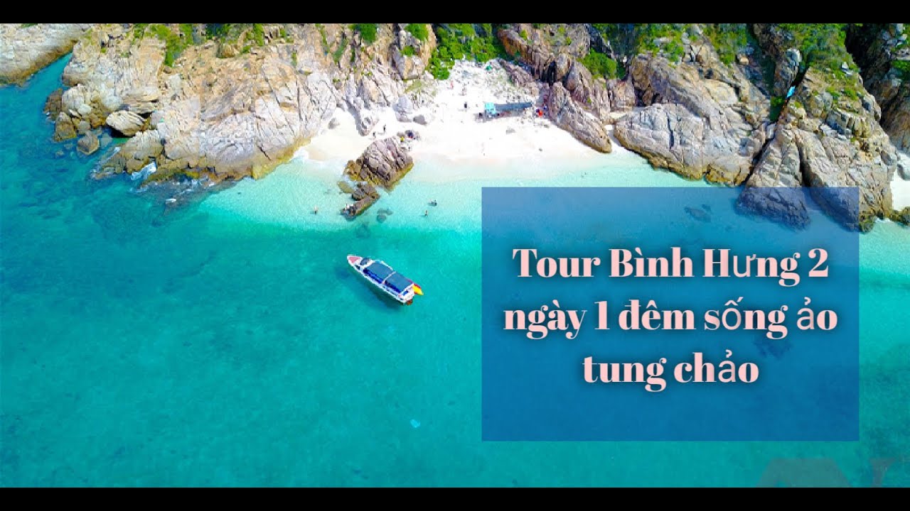 Nha Trang Online Tour Asia