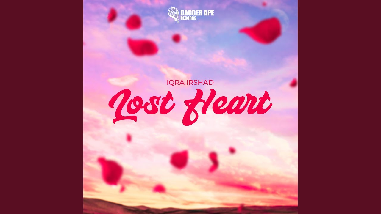 Lost Heart