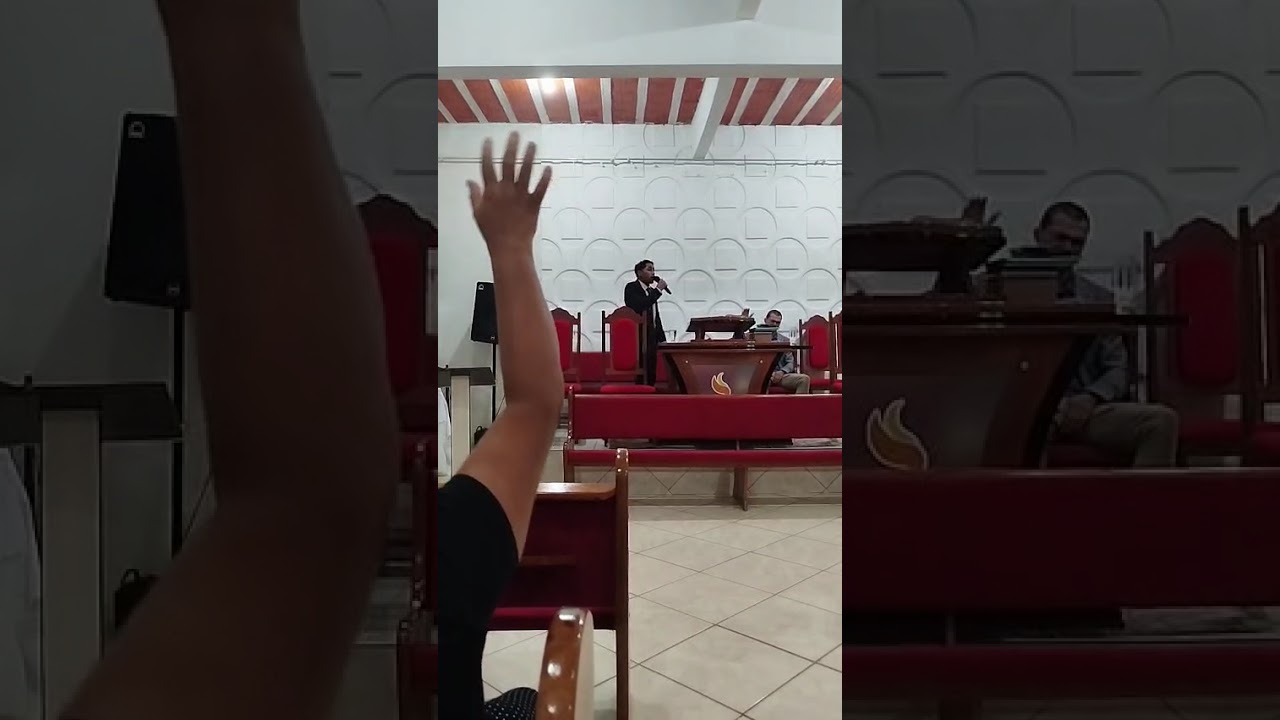Efésios 6:10, 