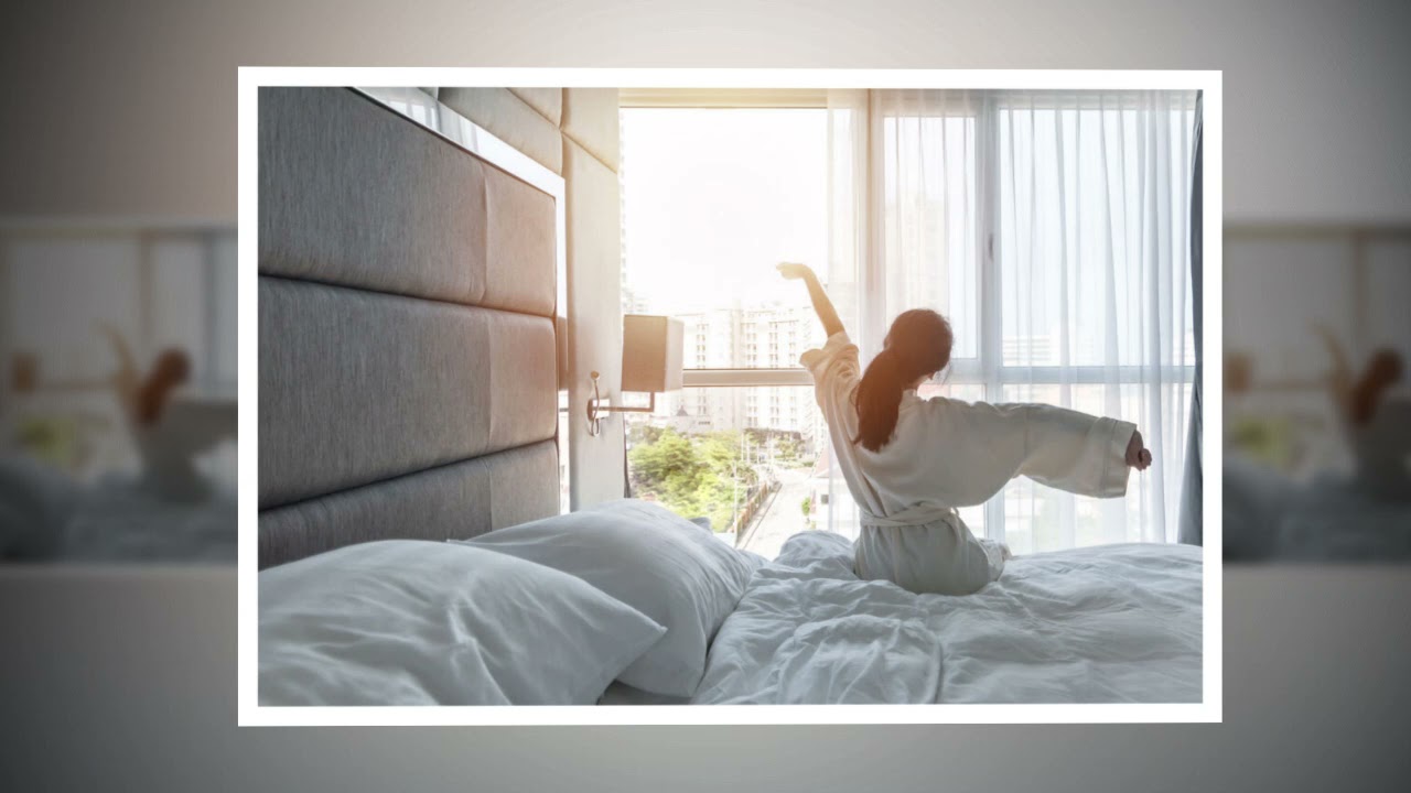 Textual Healing | Betting Big In The Bedroom