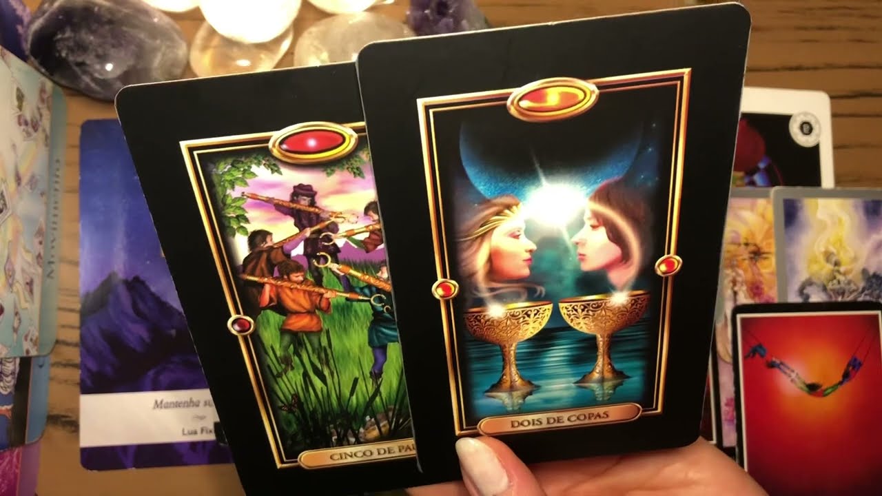 PEIXES 🌟♓️ VAI MOVIMENTAR TUDO. UMA LIGAÇÃO FORTE ENTRE VOCÊ E ESSA PESSOA ❤️‍🔥