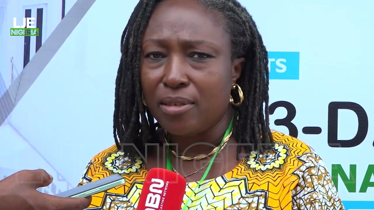 National Anti-Corruption Conference 2025: Embracing Technology & Collaboration for Transparency