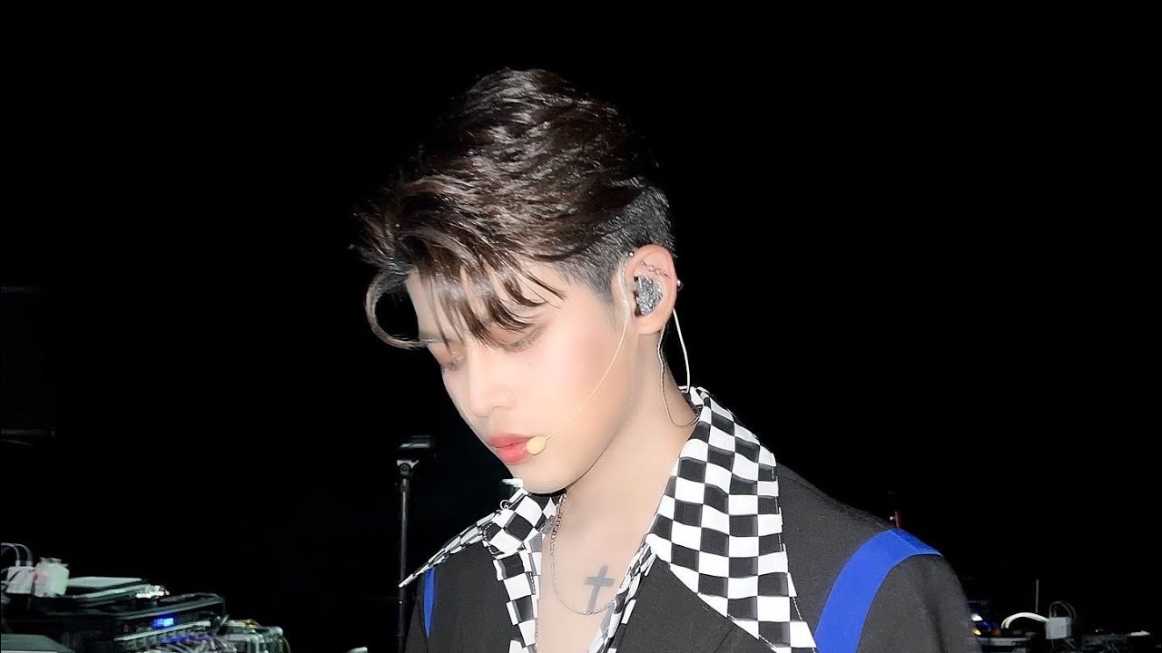 Geler - ช่วงเวลา (GOOD TIME)