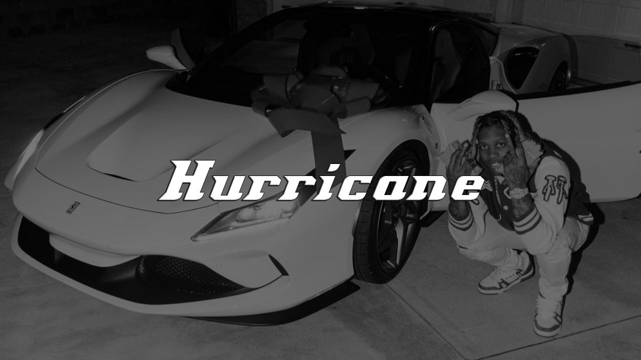 [FREE] (PIANO) Rod Wave x Morray x Lil Durk Type Beat 2022 - 