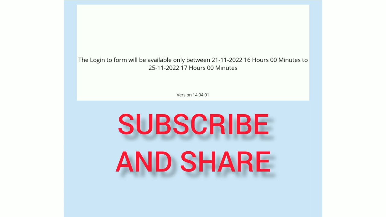 SSC JE ANSWER KEY 2022
