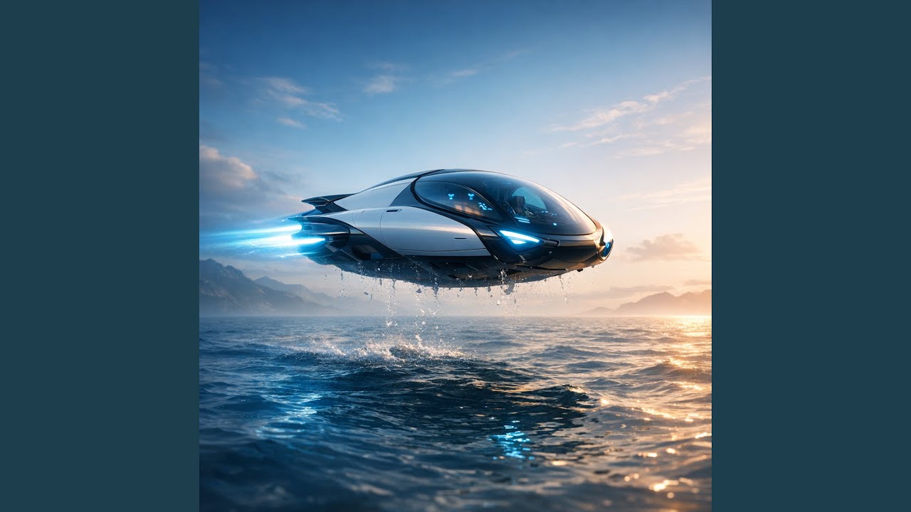 Momentum Floating