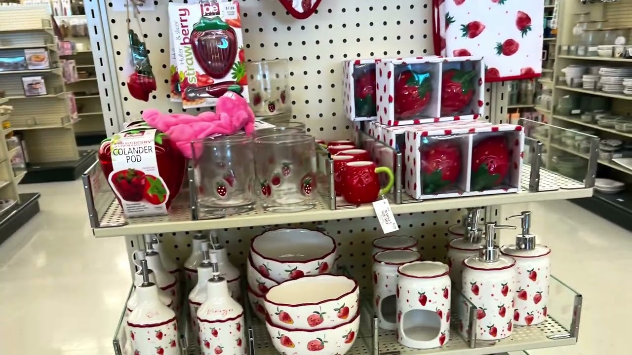 Small Hobby Lobby/Walmart Haul #hobbylobby #walmart #diycrafts #diamondpainting #haul 