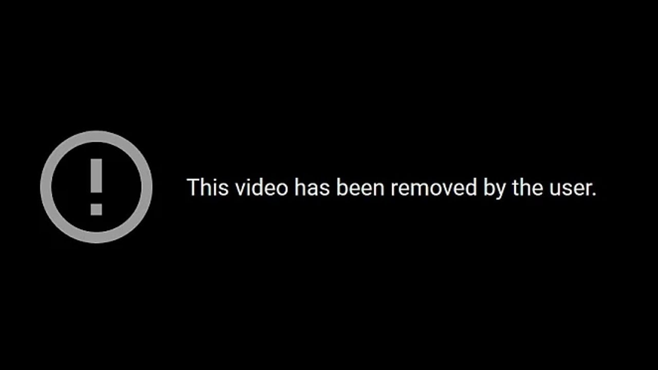this video will be deleted in 24 hours.