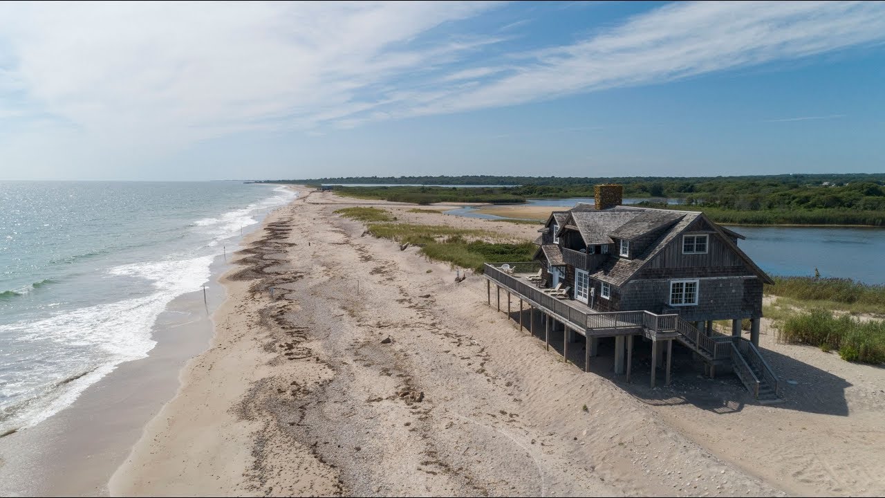 392 H-Cards Pond Road | South Kingstown - Lila Delman Real Estate