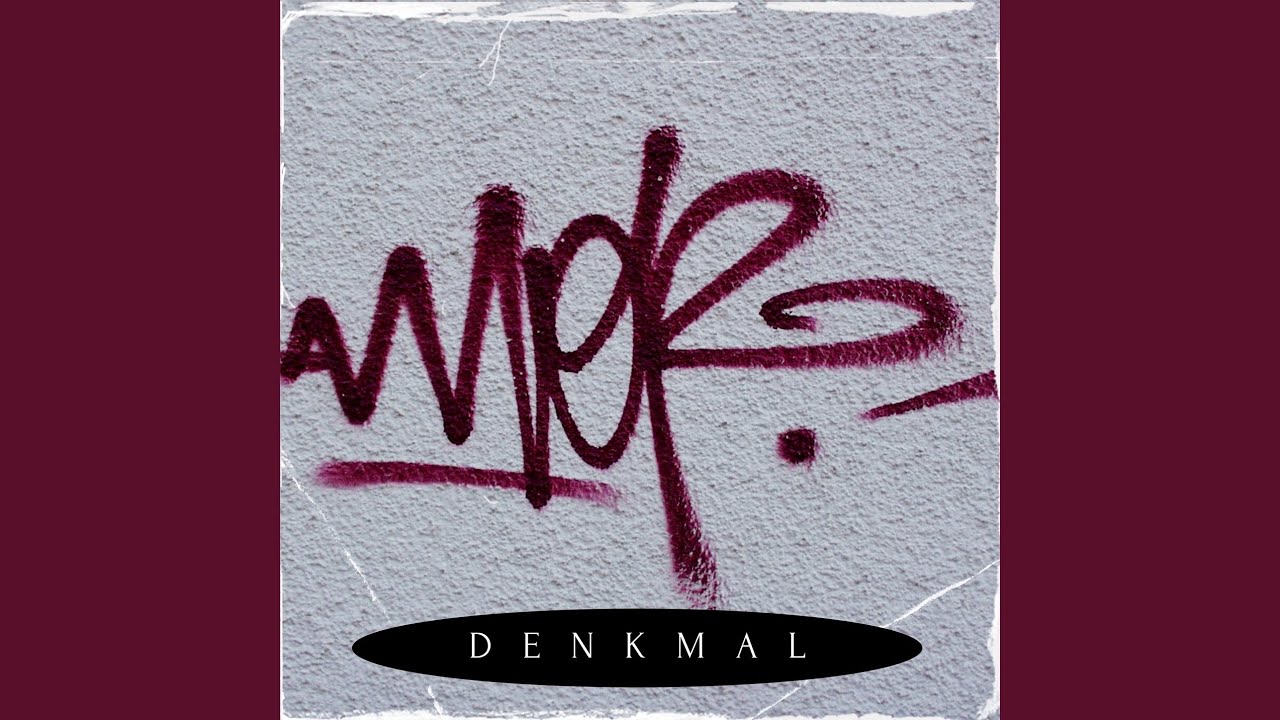 Denkmal (Techno Mix)