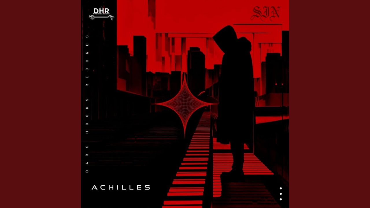 170Verdose (Oryginalny miks)