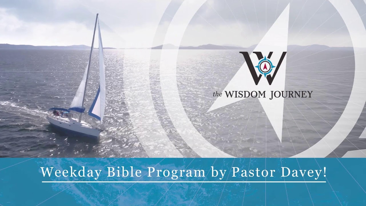Sunday Morning Worship - 9:45am