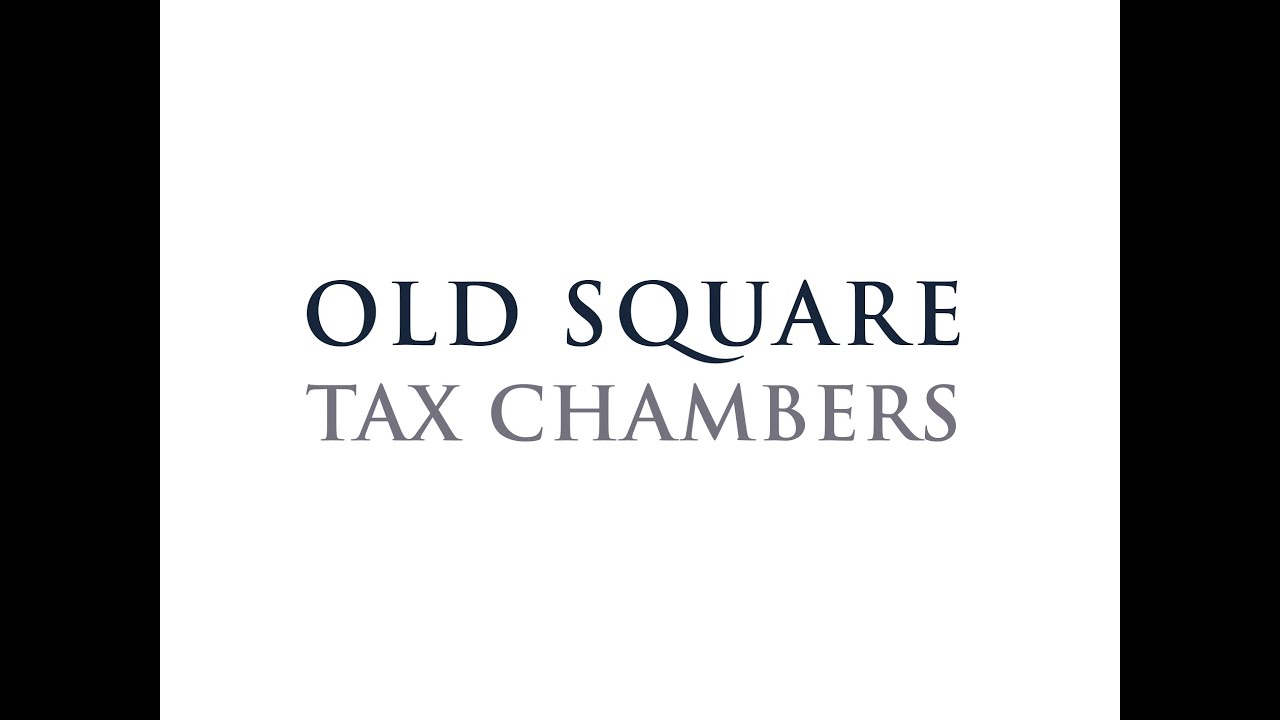 TaxSnax: Ben Symons and Shanzé Shah discuss the recent private client tax cases.