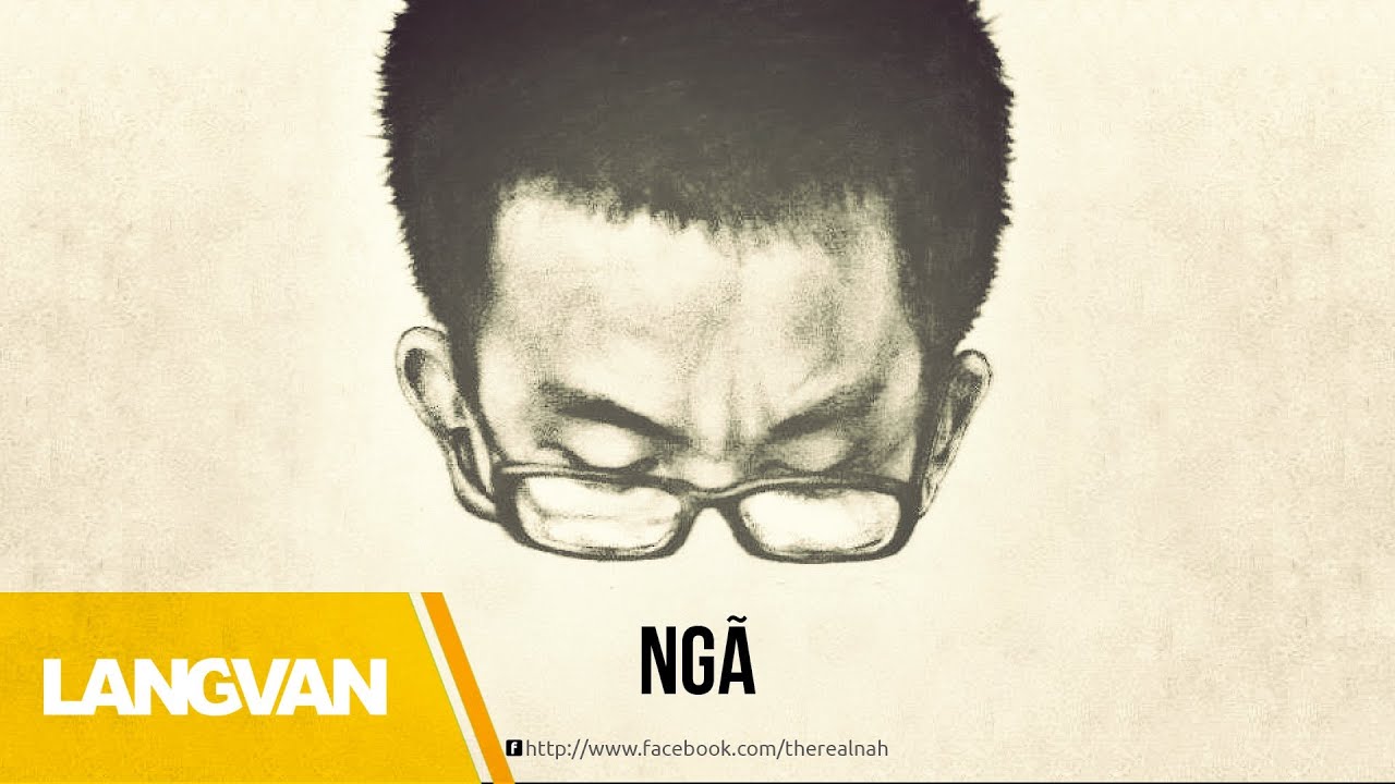 Ng&atilde; | Nah Featuring Cubb | Rap Việt