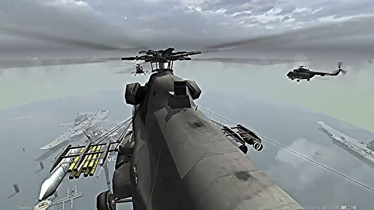 Combat Master 2026 01 05 07 46 58