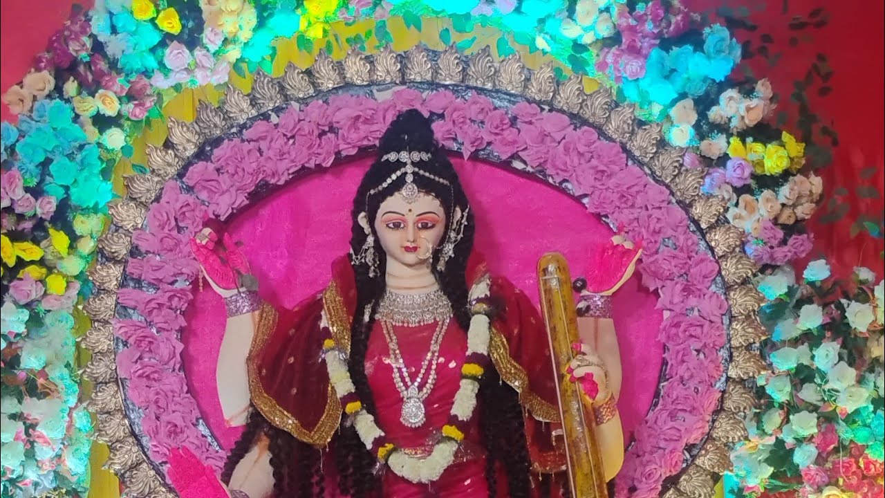 संतोषी कुमारी लाइव डॉन'टी सेंड मनी