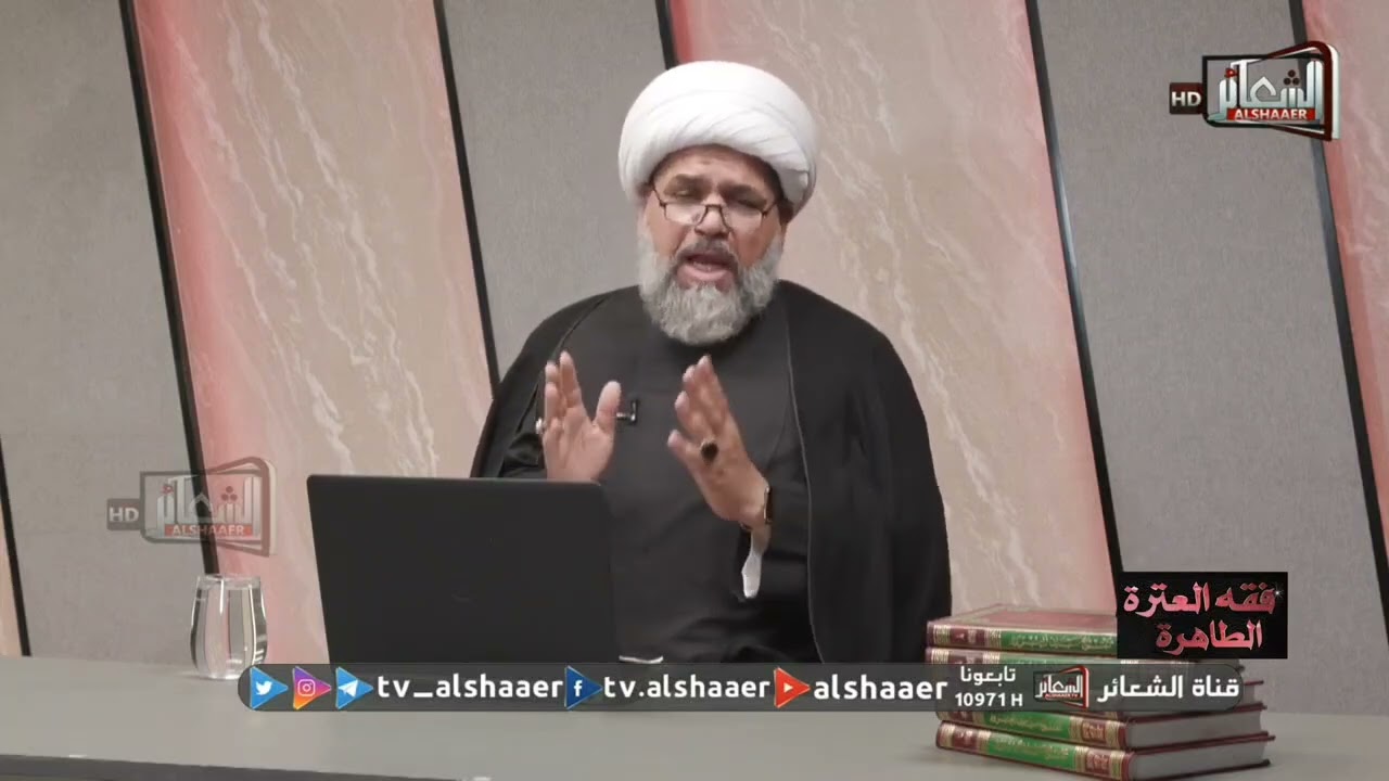 حكم عقد الزواج في شهر محرم وصفر