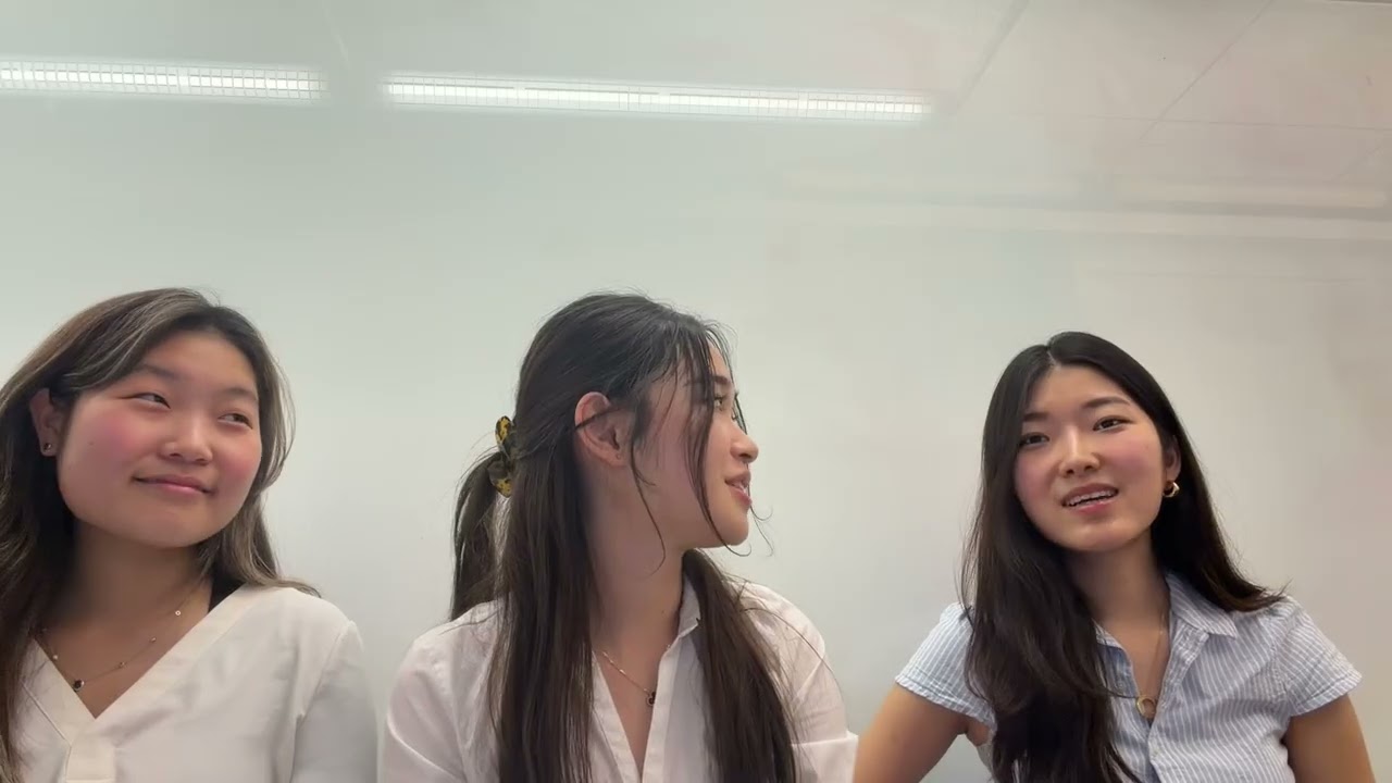 NosEtalgia - L'Oreal BrandStorm 2026