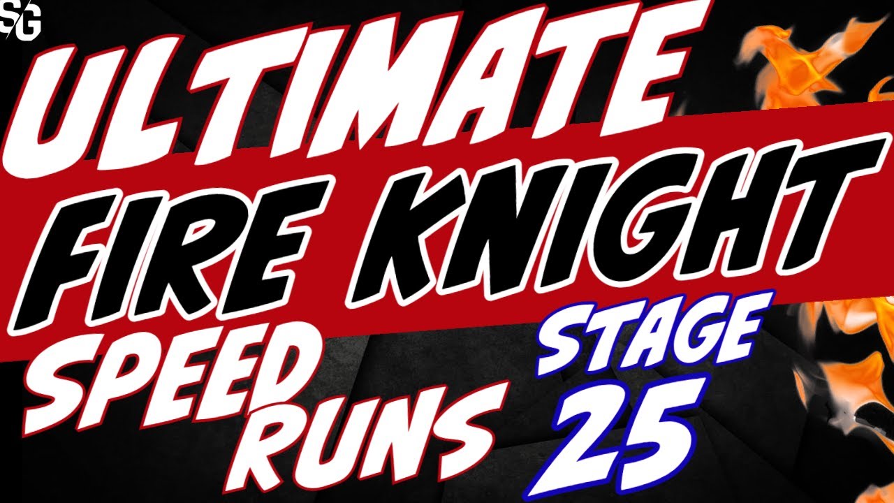 Fire Knight stage-25 seven different endgame teams F2P as well. Raid Shadow Legends