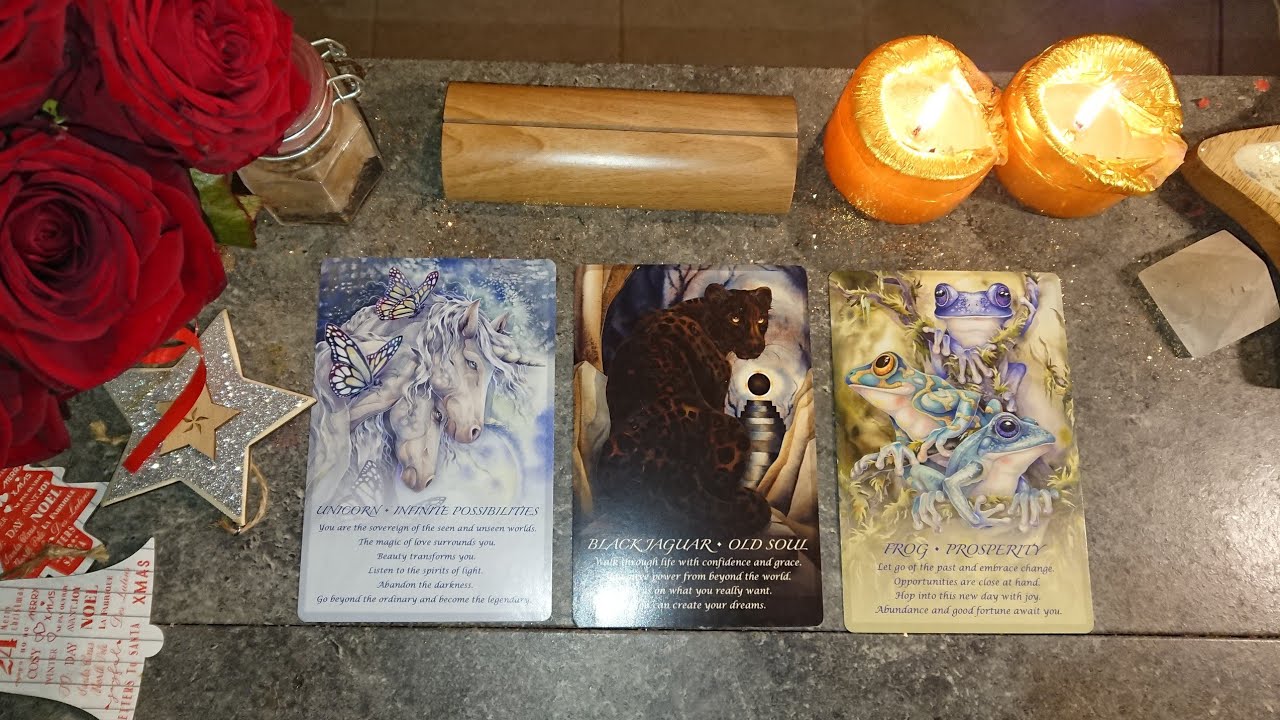 Naredna dva tjedna ( moguća zbivanja, misli i osjećaji) 🥰 Bezvremensko tarot čitanje 💖