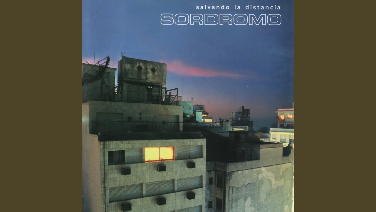 Desamor